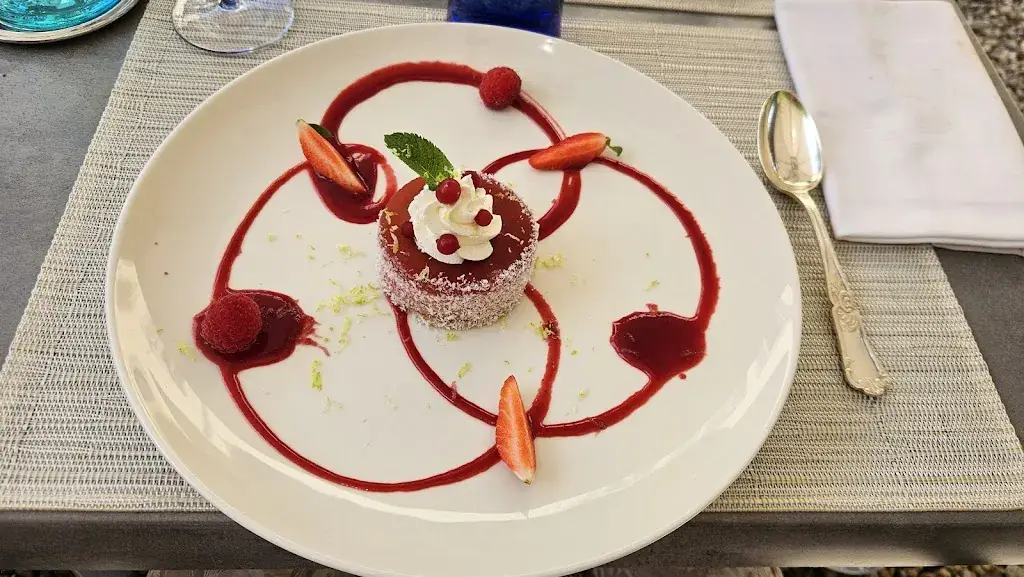 Clos des Oliviers_Mirepoix_slider_image_3