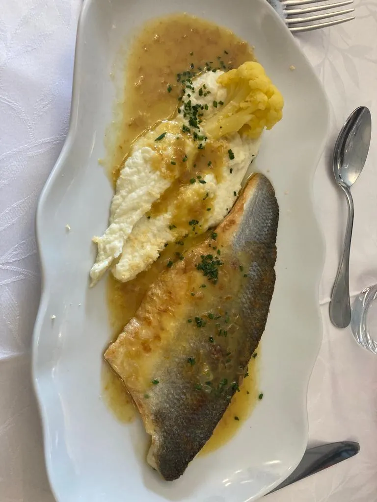 Menu_Le Minotiers_Mirepoix_image_4