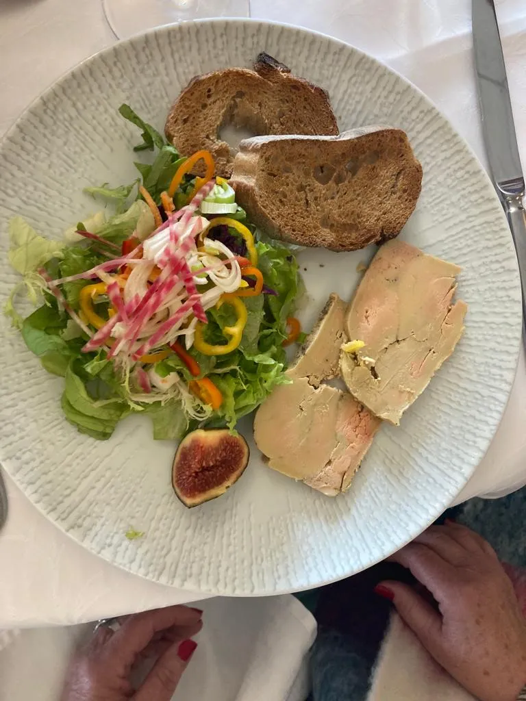 Menu_Le Minotiers_Mirepoix_image_5