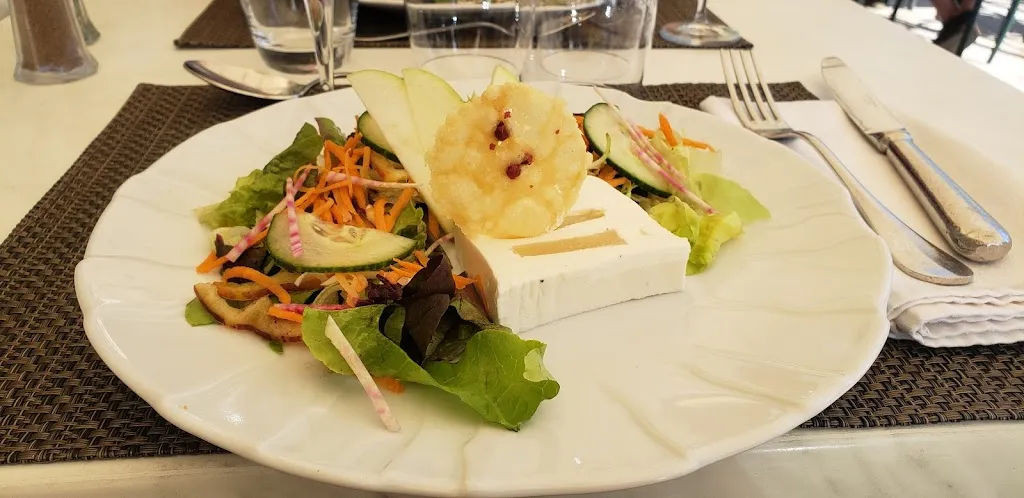 Menu_Le Minotiers_Mirepoix_image_6