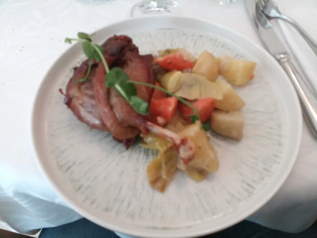 Menu_Le Minotiers_Mirepoix_image_7