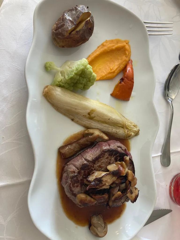 Menu_Le Minotiers_Mirepoix_image_8