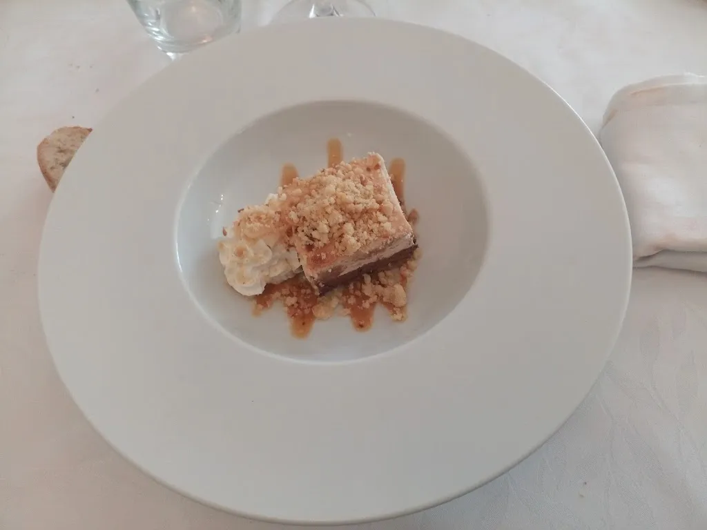 Menu_Le Minotiers_Mirepoix_image_9