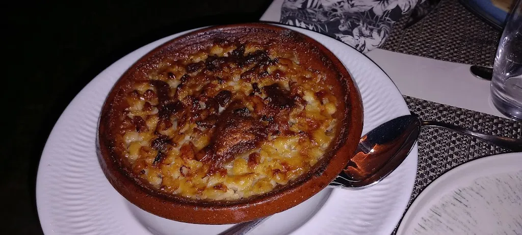 carole lepage_Le Minotiers_Mirepoix_review