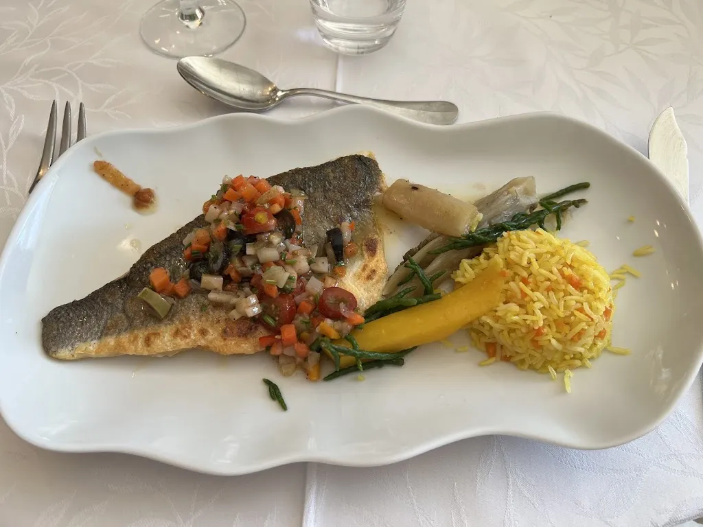 Le Minotiers_Mirepoix_slider_image_2