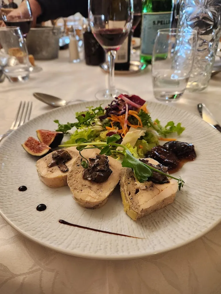 Le Minotiers_Mirepoix_slider_image_3