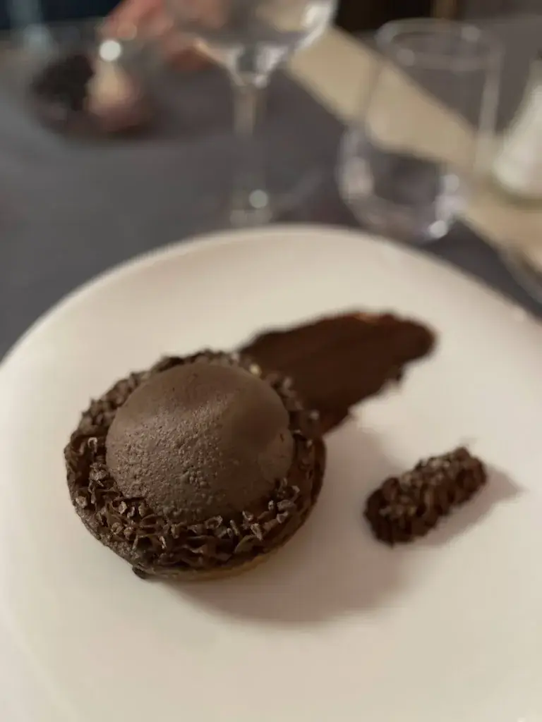 Menu_La Trabla_Contamines-Montjoie_image_2