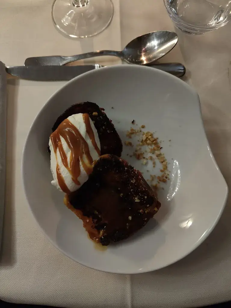 Menu_La Trabla_Contamines-Montjoie_image_4