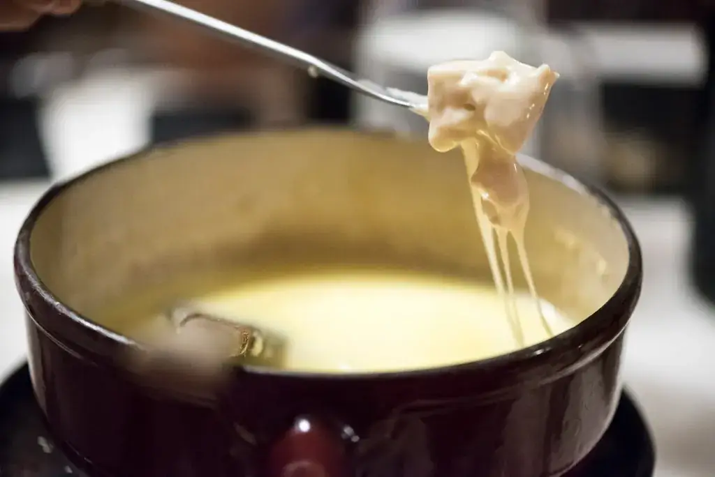 Menu_La Trabla_Contamines-Montjoie_image_5