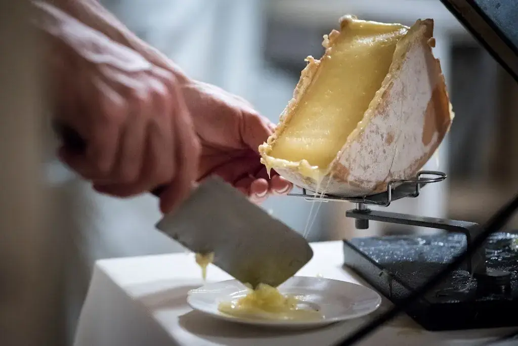 Menu_La Trabla_Contamines-Montjoie_image_7