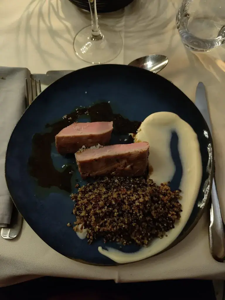 Menu_La Trabla_Contamines-Montjoie_image_8