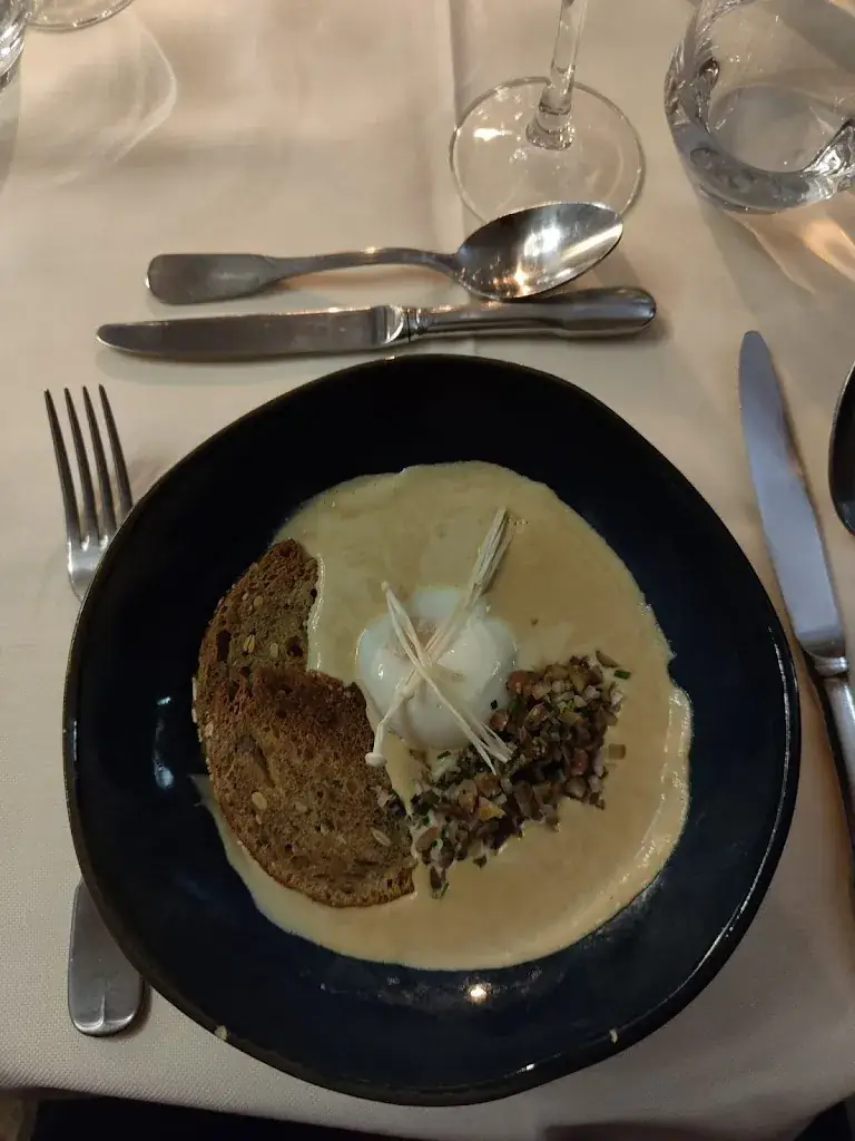 Claudia Coelho Fernandes_La Trabla_Contamines-Montjoie_review