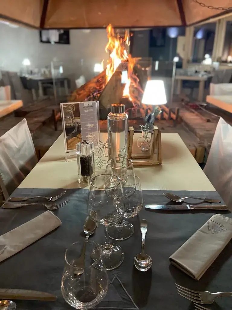 La Trabla_Contamines-Montjoie_slider_image_3