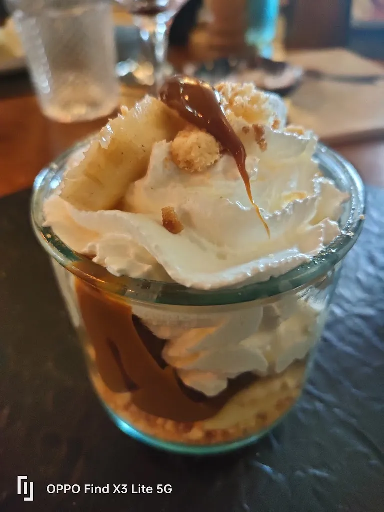 Menu_Le Comptoir Gourmand_Mirepoix_image_5