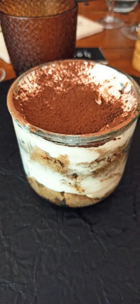 Menu_Le Comptoir Gourmand_Mirepoix_image_6