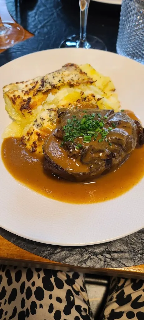 Menu_Le Comptoir Gourmand_Mirepoix_image_7