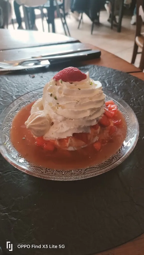 Menu_Le Comptoir Gourmand_Mirepoix_image_8