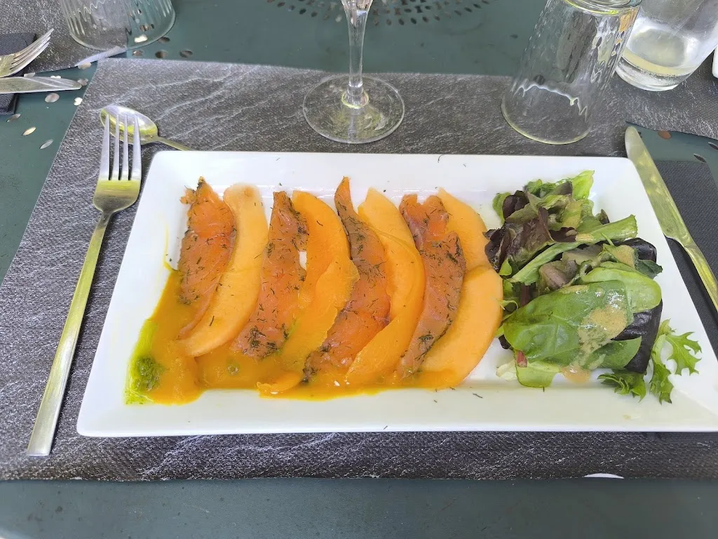 Menu_Le Comptoir Gourmand_Mirepoix_image_9