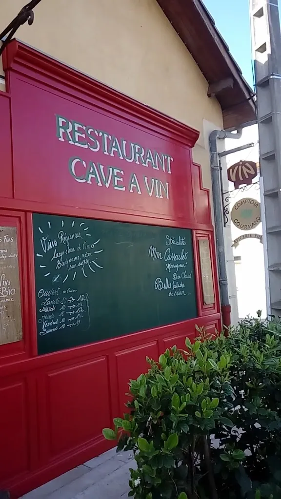 Le Comptoir Gourmand_Mirepoix_slider_image_2