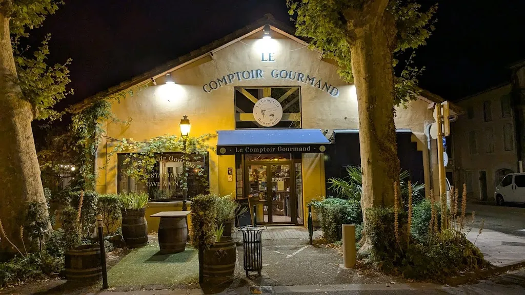 Le Comptoir Gourmand_Mirepoix_slider_image_3