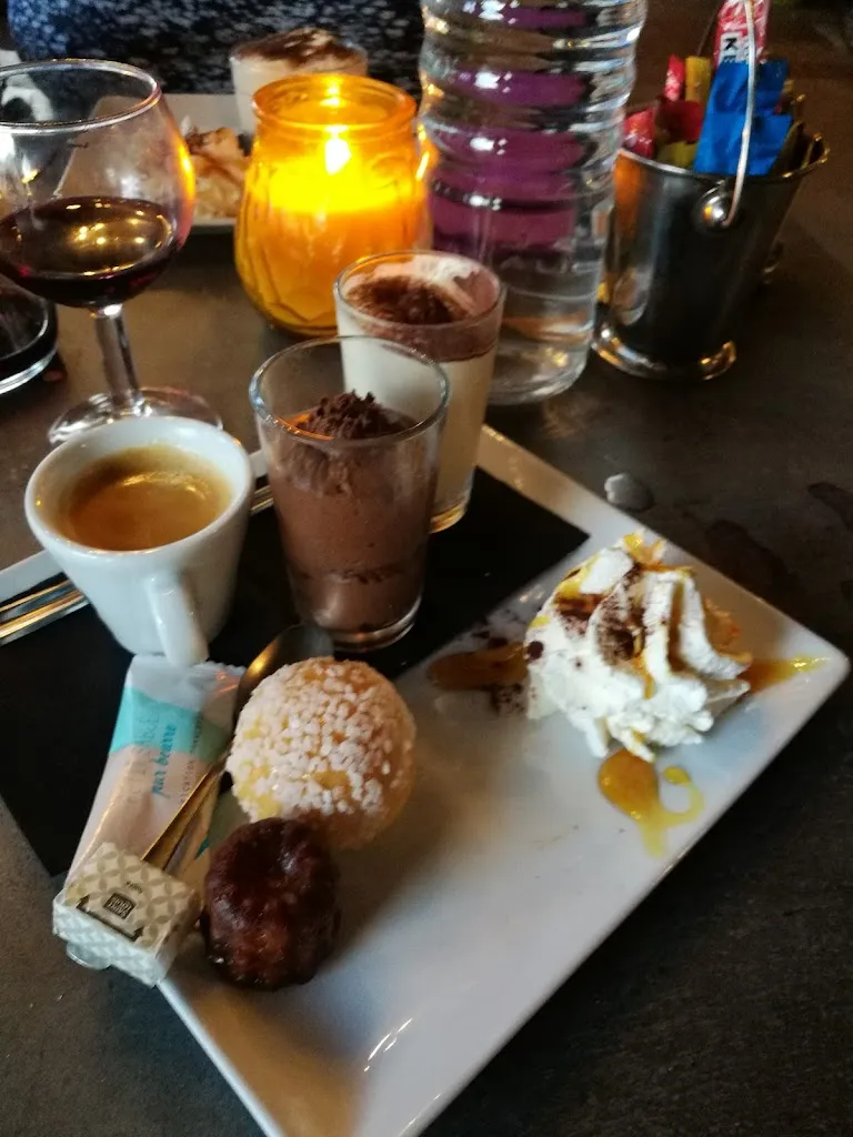 Menu_Le Saint Maurice_Mirepoix_image_6