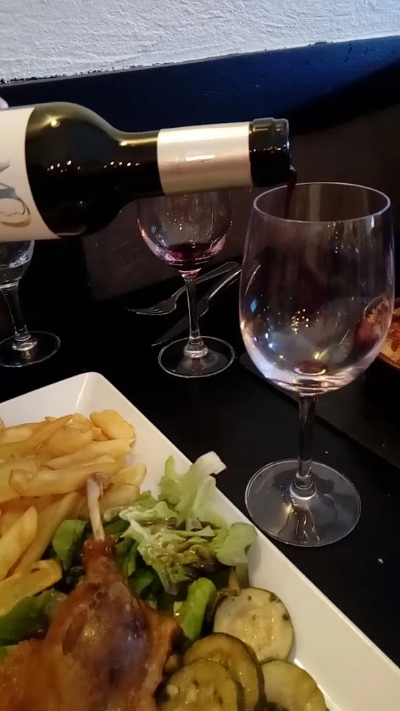 Le Saint Maurice_Mirepoix_slider_image_2