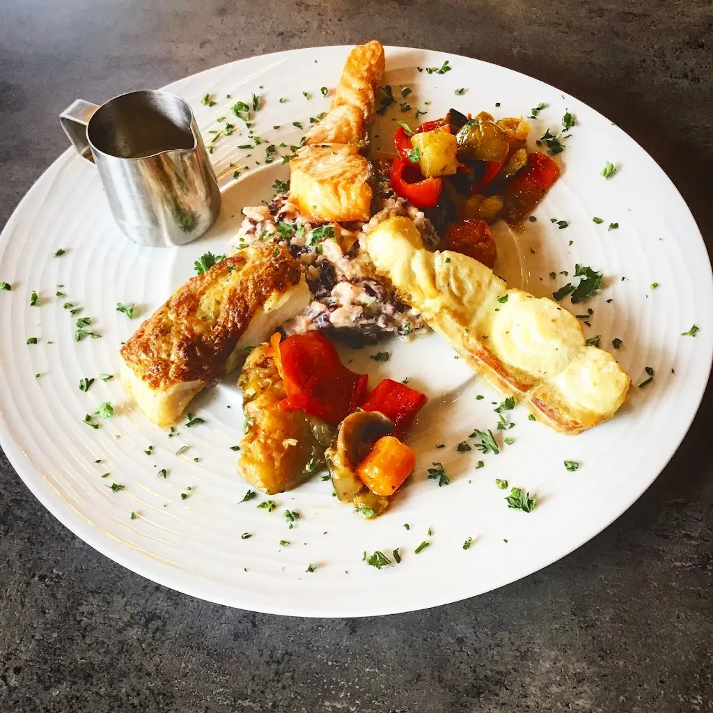 Le Saint Maurice_Mirepoix_slider_image_3