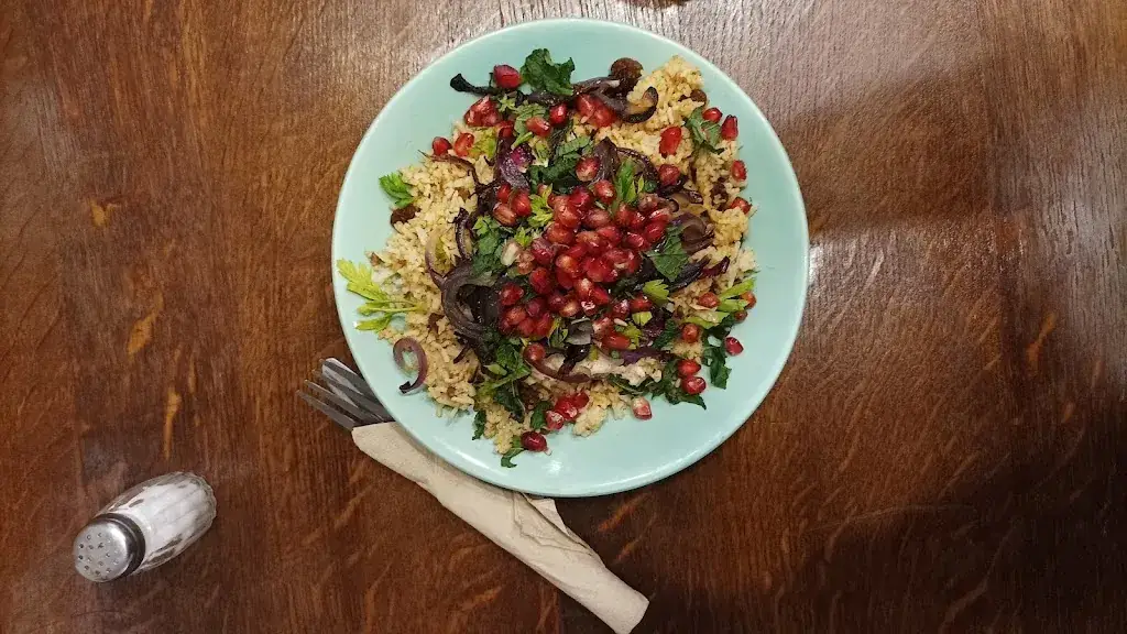 Menu_Green Bazar Café_Mirepoix_immagine_4