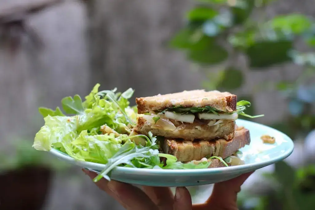 Menu_Green Bazar Café_Mirepoix_immagine_5