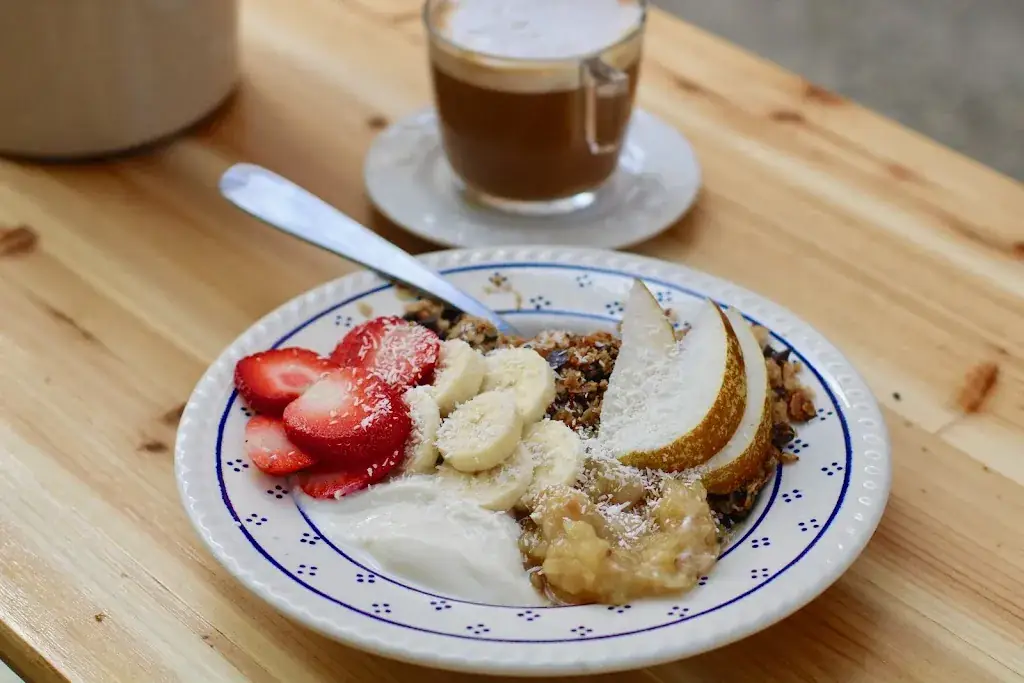 Menu_Green Bazar Café_Mirepoix_immagine_8