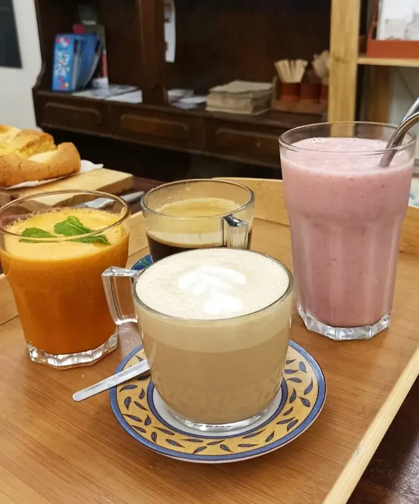 Green Bazar Café_Mirepoix_slider_image_2