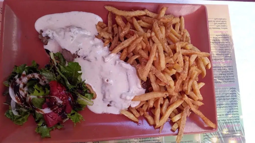 Menu_La Flambée_Mirepoix_image_5