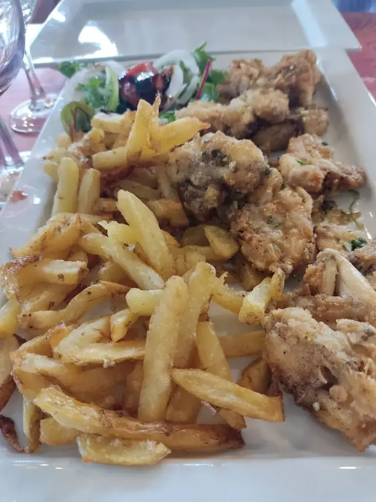 Menu_La Flambée_Mirepoix_image_6