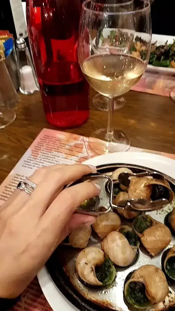 La Flambée_Mirepoix_slider_image_1