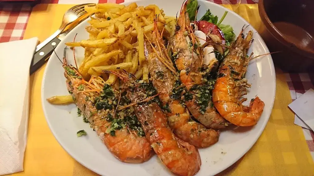 La Flambée_Mirepoix_slider_image_2