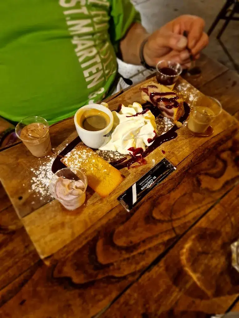 Menu_Le Casti Maris_Mirepoix_image_5