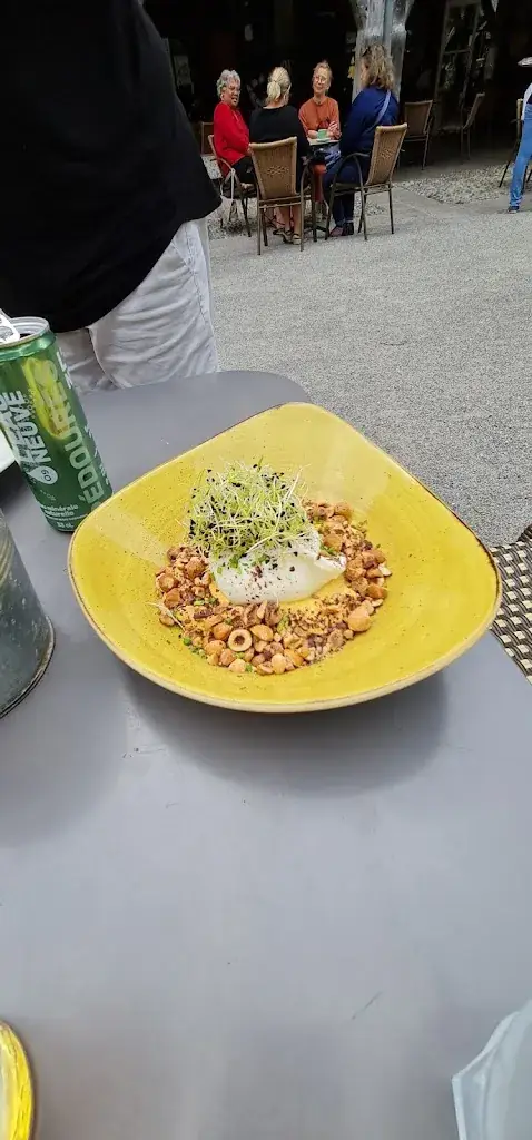 Menu_Le Casti Maris_Mirepoix_image_6