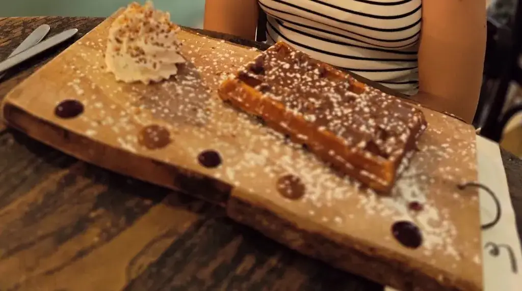 Menu_Le Casti Maris_Mirepoix_image_7