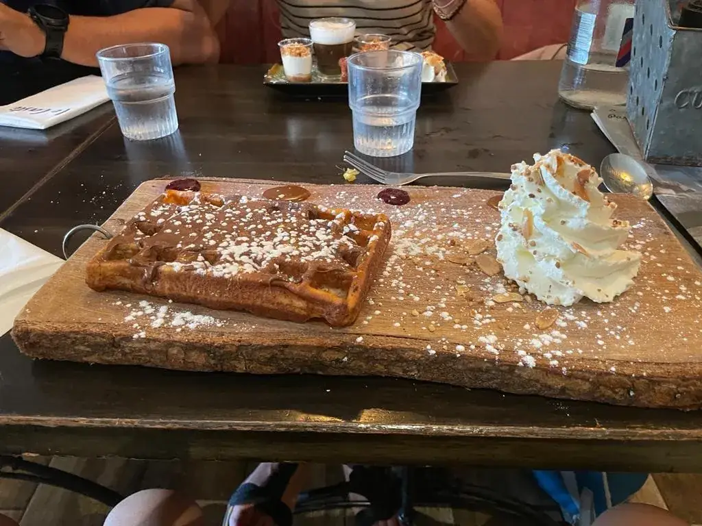 Menu_Le Casti Maris_Mirepoix_image_8