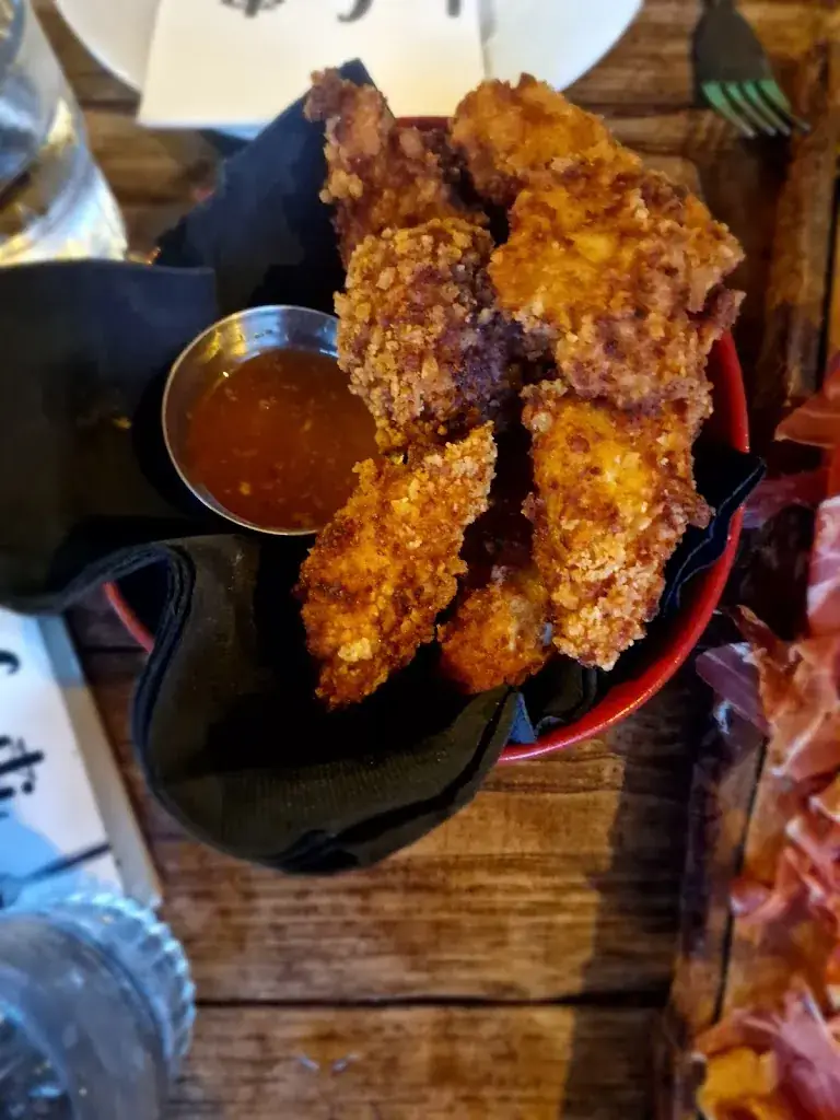 Menu_Le Casti Maris_Mirepoix_image_9