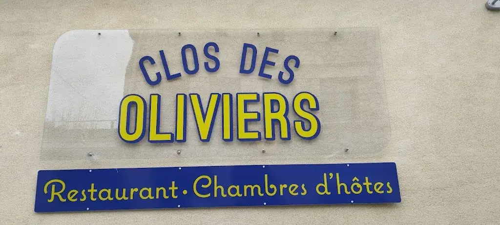 Win Scutt_Le Casti Maris_Mirepoix_review