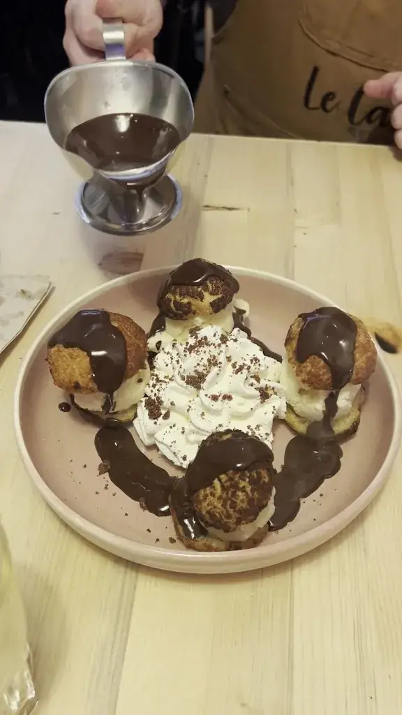 Le Casti Maris_Mirepoix_slider_image_2