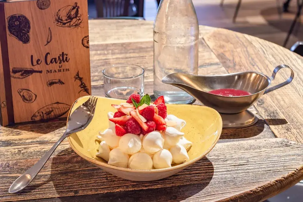 Le Casti Maris_Mirepoix_slider_image_3