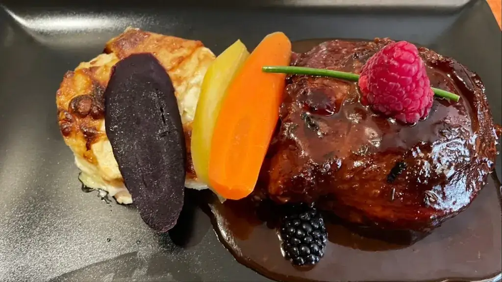 Menu_La marmite occitane_Mirepoix_image_5