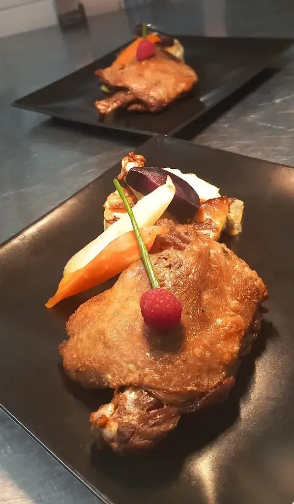 Menu_La marmite occitane_Mirepoix_image_7