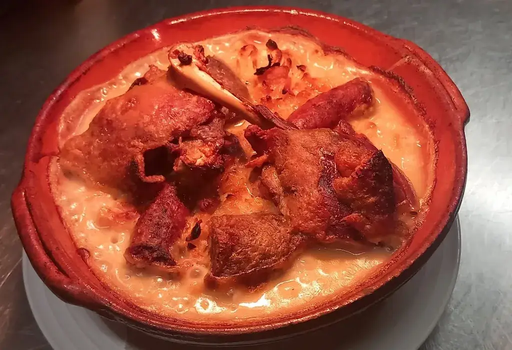 La marmite occitane_Mirepoix_slider_image_2