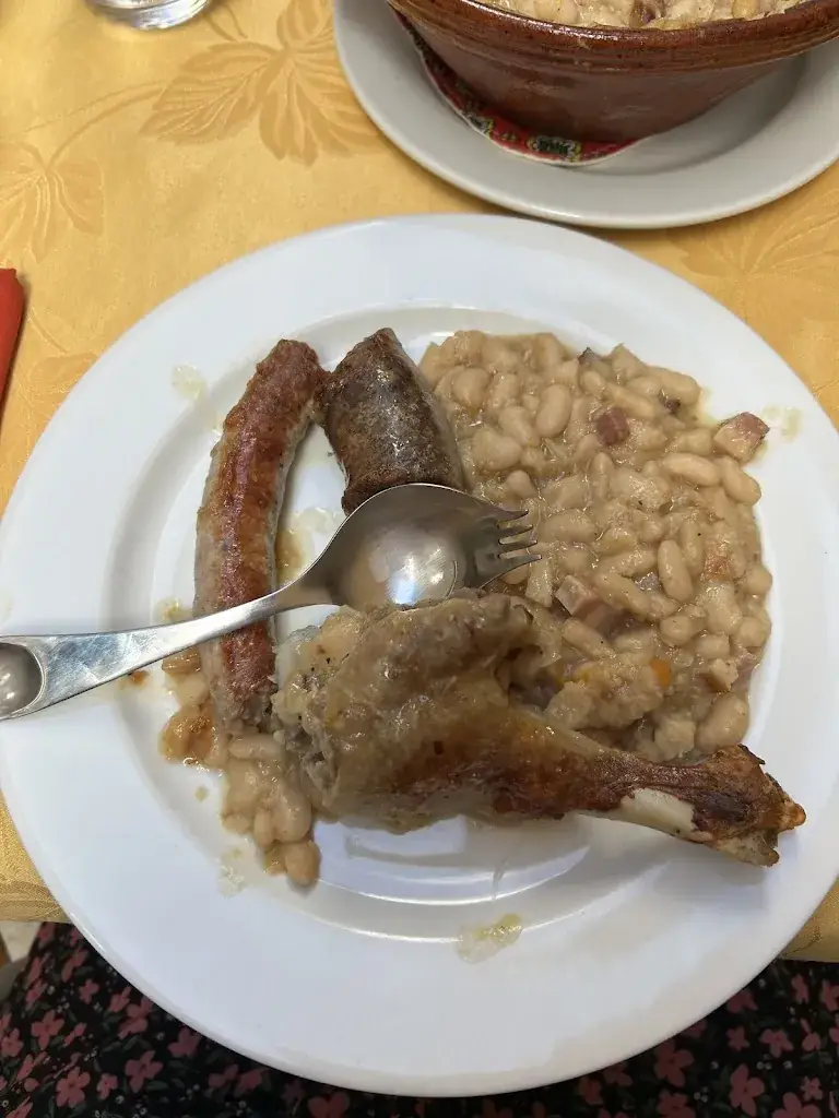 La marmite occitane_Mirepoix_slider_image_3