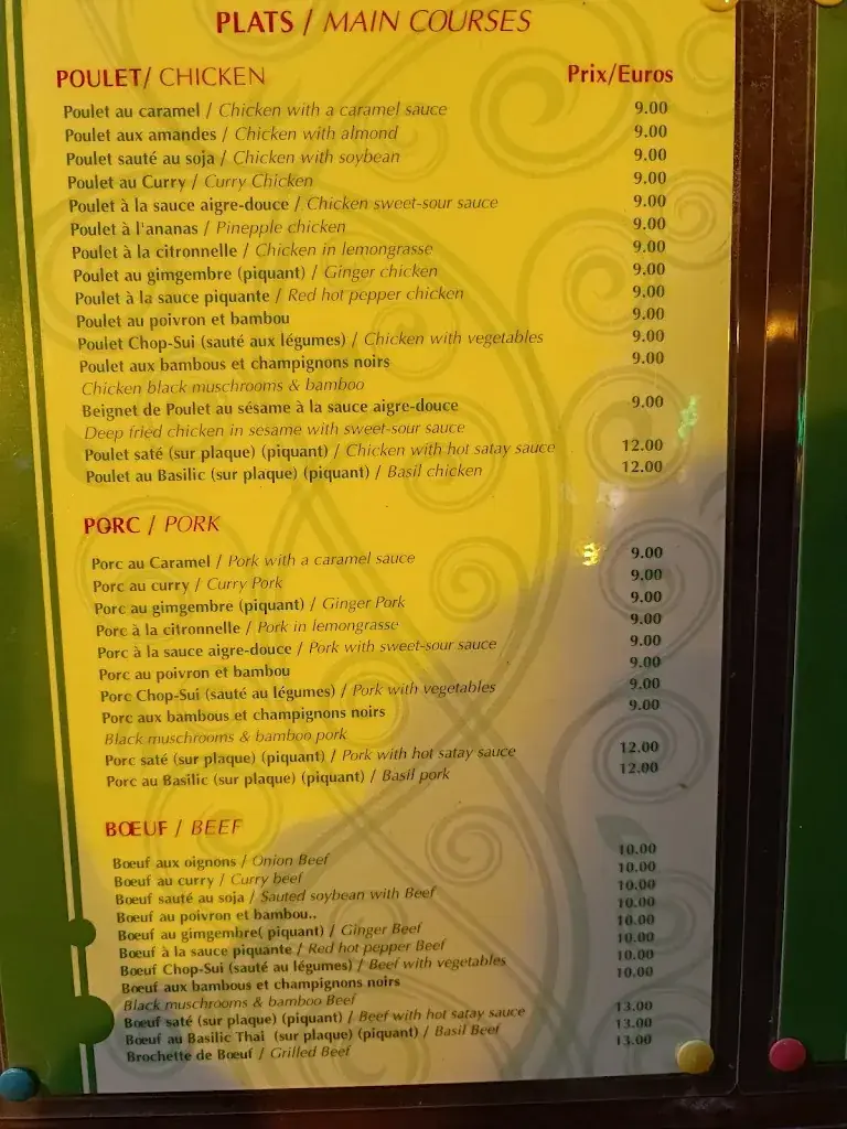 Menu_L'Impérial_Mirepoix_image_1