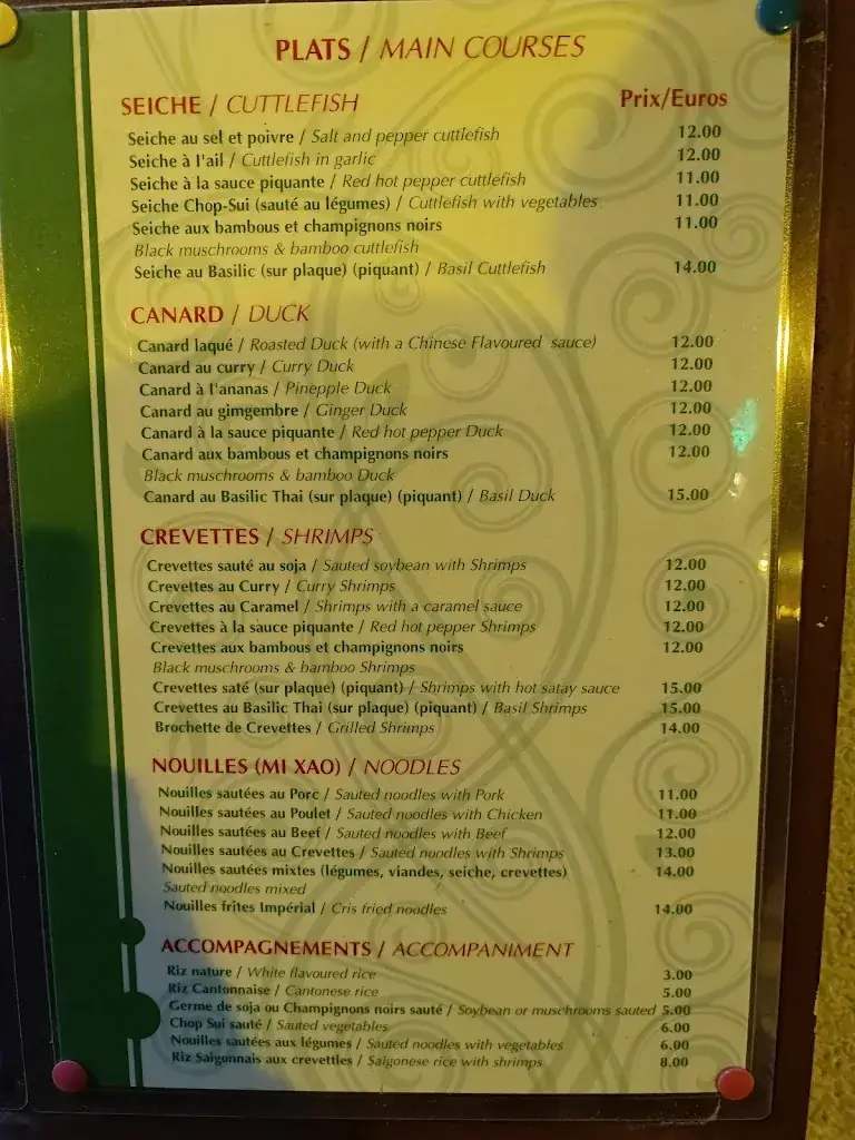 Menu_L'Impérial_Mirepoix_image_3