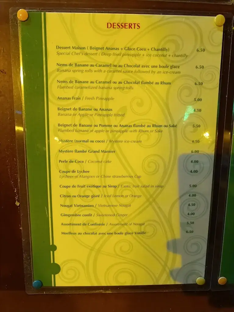 Menu_L'Impérial_Mirepoix_image_4